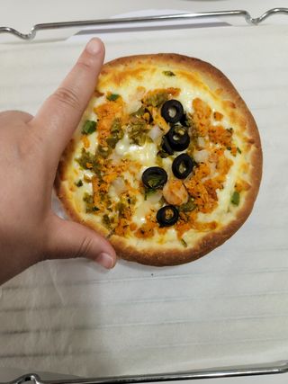 으니님이 올린 리뷰 사진 1