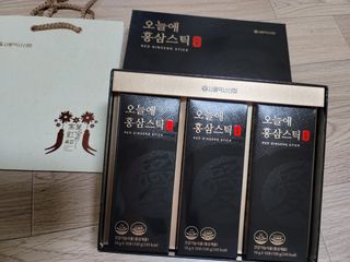 미르별님이 올린 리뷰 사진 4