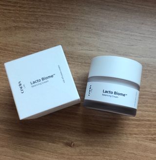 caron님이 올린 리뷰 사진 1