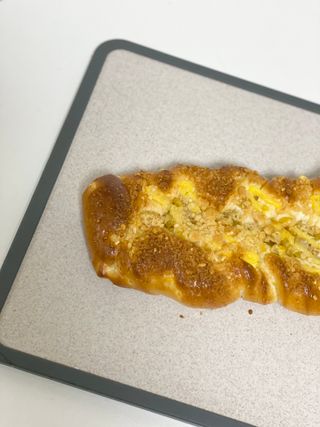 이이님이 올린 리뷰 사진 2