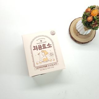 처음효소 편안한 속 체지방 관리 그린커피빈 곡물효소 — 5점을 준 리뷰어가 2023년 9월 올린 사용 사진