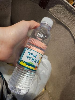 jitada님이 올린 리뷰 사진 1