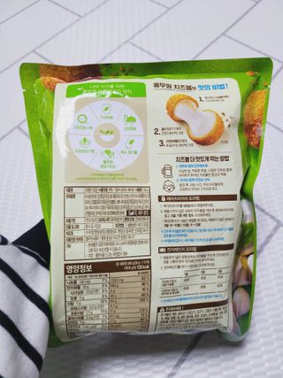 SunheeKim님이 올린 리뷰 사진 4