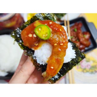 콩콩님이 올린 리뷰 사진 4