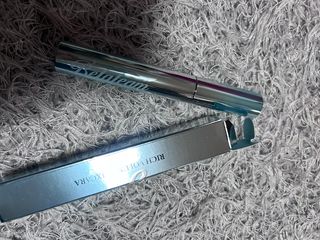 아우로라님이 올린 리뷰 사진 2