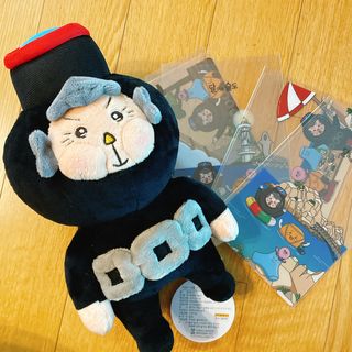 해봄님이 올린 리뷰 사진 1