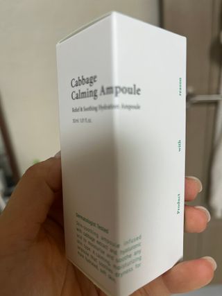 나니누네노님이 올린 리뷰 사진 2