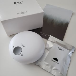GENIE님이 올린 리뷰 사진 2
