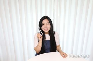 써니곰님이 올린 리뷰 사진 1