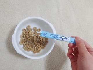 나뿡님이 올린 리뷰 사진 4