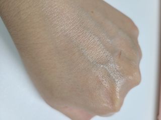 JieunJung님이 올린 리뷰 사진 4