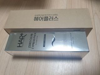 신지님이 올린 리뷰 사진 2