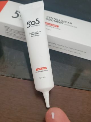 앙마곰님이 올린 리뷰 사진 3