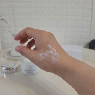 단아영님이 올린 리뷰 사진 2
