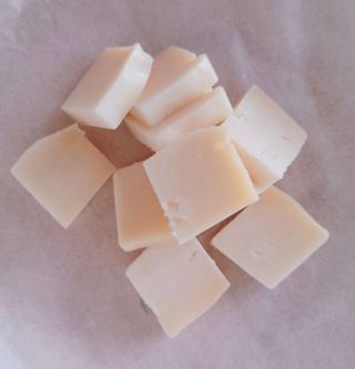 쎄미님이 올린 리뷰 사진 3