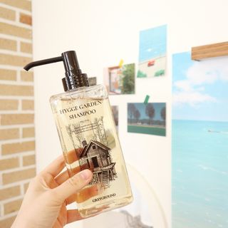 리쿠님님이 올린 리뷰 사진 3