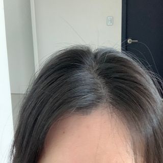 뵨뵨님이 올린 리뷰 사진 2
