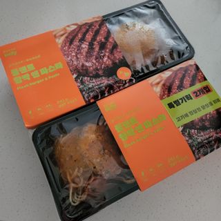 zmin님이 올린 리뷰 사진 2