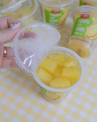EunsunKim님이 올린 리뷰 사진 2