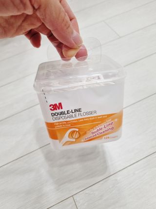 서연님이 올린 리뷰 사진 3