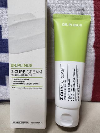 쭈야쭈님이 올린 리뷰 사진 1