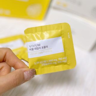 zum님이 올린 리뷰 사진 3