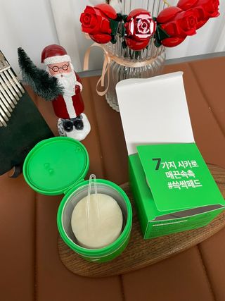 까꿍님이 올린 리뷰 사진 1