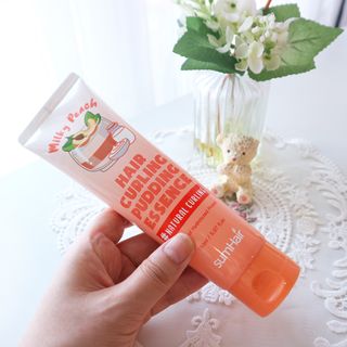 모리님이 올린 리뷰 사진 3