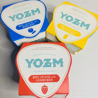 쩡이56님이 올린 리뷰 사진 1