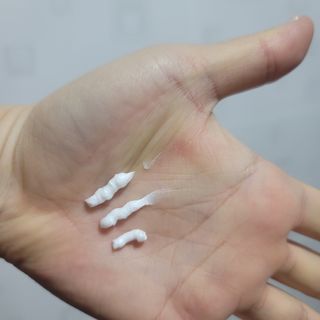 뫙님님이 올린 리뷰 사진 2