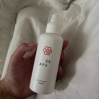 영콩님이 올린 리뷰 사진 2