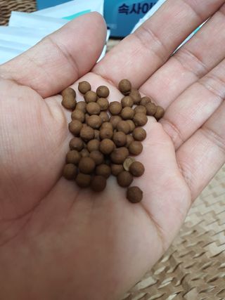 narihalmany님이 올린 리뷰 사진 3
