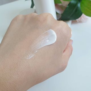 사막여우님이 올린 리뷰 사진 4