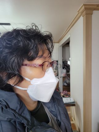 코코님이 올린 리뷰 사진 4