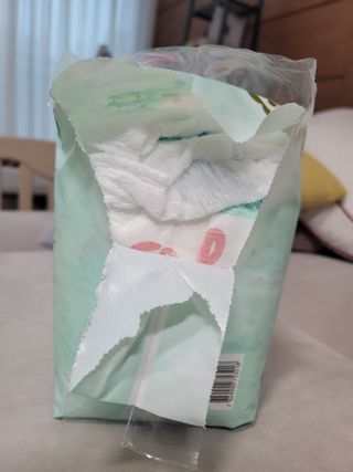 llalla님이 올린 리뷰 사진 3