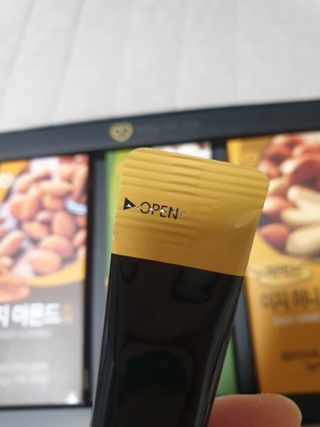 LIMIy님이 올린 리뷰 사진 4