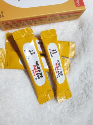 뽀빠이님이 올린 리뷰 사진 2
