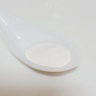 핑크뭉치님이 올린 리뷰 사진 4
