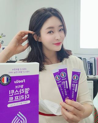 가루파랑님이 올린 리뷰 사진 1