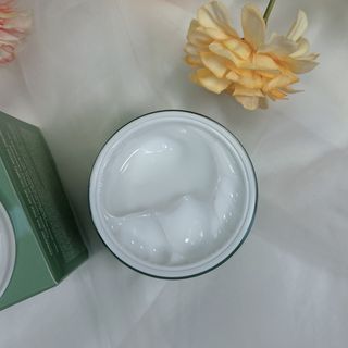 블랑님이 올린 리뷰 사진 1