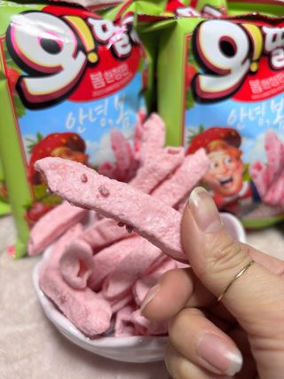 보떼님이 올린 리뷰 사진 3
