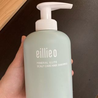 Planta님이 올린 리뷰 사진 1