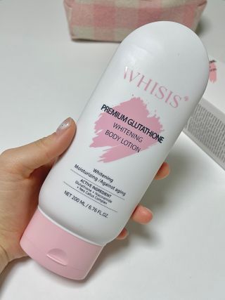황순희님이 올린 리뷰 사진 3