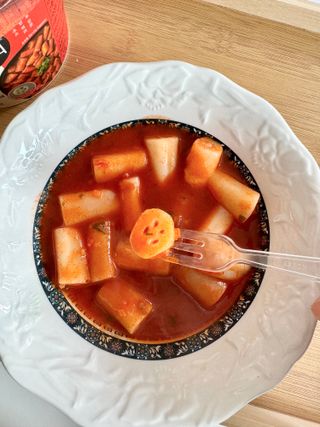 이아름율둥맘님이 올린 리뷰 사진 3