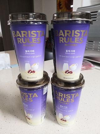 고옴이님이 올린 리뷰 사진 3