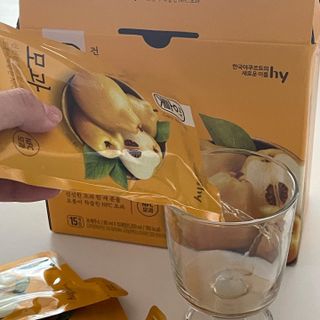 까눌렝님이 올린 리뷰 사진 2