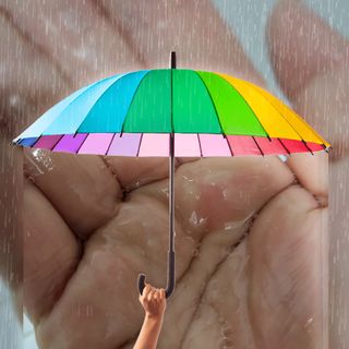 통통이님이 올린 리뷰 사진 3