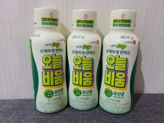 갱달여사님이 올린 리뷰 사진 1