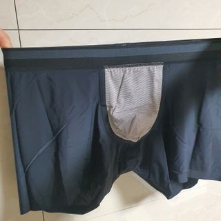 이노레이어 무봉제드로즈_일반형 — 5점을 준 리뷰어가 2021년 4월 올린 사용 사진