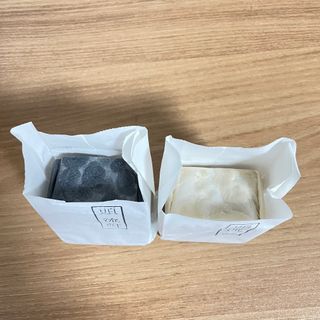 쬬발님이 올린 리뷰 사진 3
